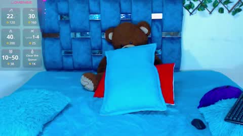 Snapshot of gurxxxt chatting on January 2025 06:02:02 PM Hakim online show from January 2025 06:02:02 PM