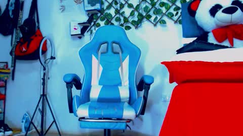 Hakim online show from March 2026 02:16:01 PM