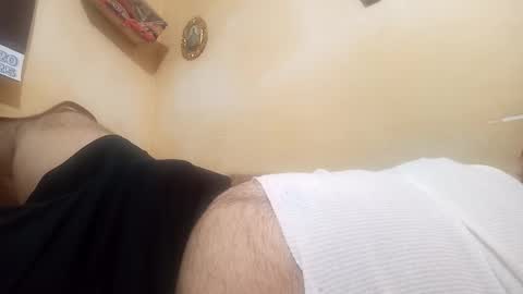 gus_men11 online show from February 2025 08:55:01 PM