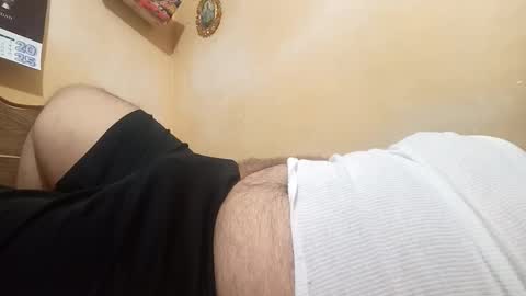 gus_men11 online show from February 2025 11:58:02 PM