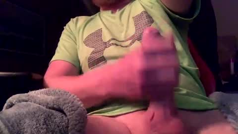 guss1989 online show from May 2026 12:08:01 AM