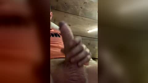 guss1989 online show from June 2026 11:02:02 PM