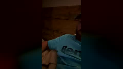 guss1989 online show from June 2026 01:00:02 AM