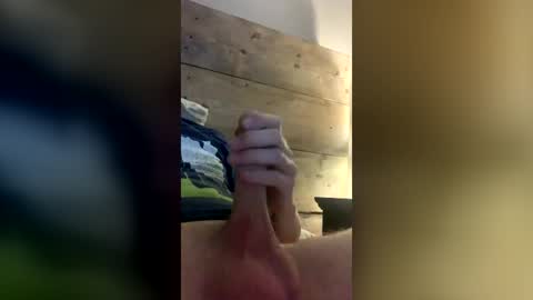 guss1989 online show from July 2026 12:46:02 AM