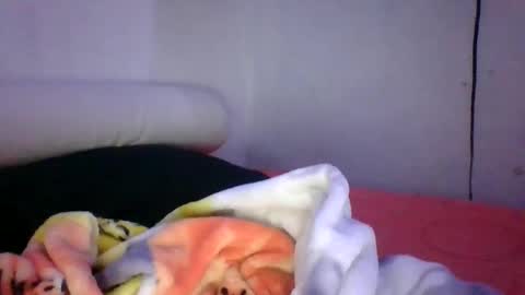 Snapshot of guss6969868792 chatting on February 2025 09:52:02 AM guss6969868792 online show from February 2025 09:52:02 AM