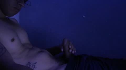 Snapshot of guss6969868792 chatting on October 2025 03:08:01 AM guss6969868792 online show from October 2025 03:08:01 AM