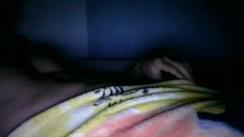 Snapshot of guss6969868792 chatting on November 2025 10:46:02 AM guss6969868792 online show from November 2025 10:46:02 AM