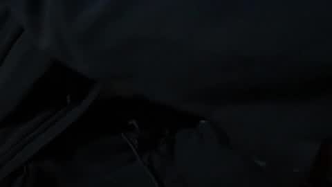 guss6969868792 online show from March 2026 01:09:02 AM