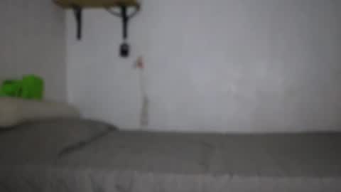 guss6969868792 online show from May 2026 03:11:02 AM