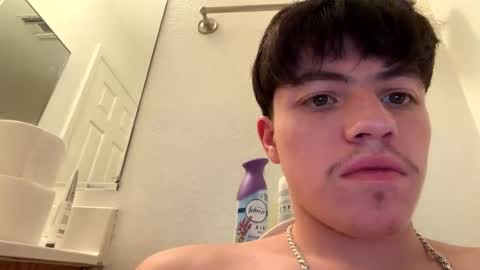 Snapshot of gustavog79 chatting on October 2025 10:02:02 AM gustavog79 online show from October 2025 10:02:02 AM