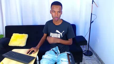 Gusty online show from February 2026 08:53:02 PM