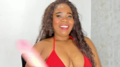 Snapshot of gutierrez_lissa chatting on April 2026 02:34:01 PM Lissa online show from April 2026 02:34:01 PM