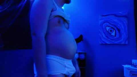 Snapshot of gutlvr chatting on December 2024 11:14:01 AM gutlvr online show from December 2024 11:14:01 AM