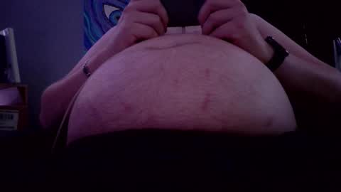 Snapshot of gutlvr chatting on October 2025 11:14:02 PM gutlvr online show from October 2025 11:14:02 PM