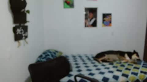 Snapshot of guts_x chatting on January 2025 05:45:02 PM Guts online show from January 2025 05:45:02 PM