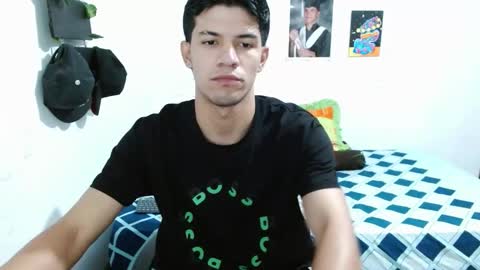 Snapshot of guts_x chatting on January 2025 05:21:01 PM Guts online show from January 2025 05:21:01 PM