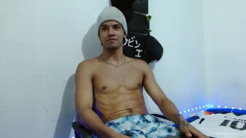 Snapshot of guts_x chatting on February 2025 04:46:01 PM Guts online show from February 2025 04:46:01 PM