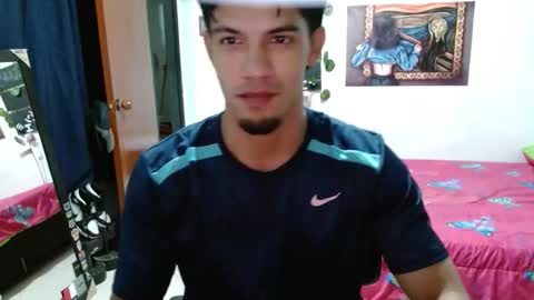 Snapshot of guts_x chatting on September 2025 06:08:02 PM Guts online show from September 2025 06:08:02 PM