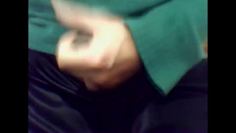 Snapshot of guty50 chatting on September 2025 12:43:02 AM guty50 online show from September 2025 12:43:02 AM