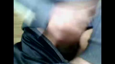 Snapshot of guty50 chatting on September 2025 02:37:01 AM guty50 online show from September 2025 02:37:01 AM