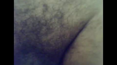 guty50 online show from March 2026 04:42:01 AM