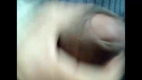 guty50 online show from May 2026 02:45:02 PM