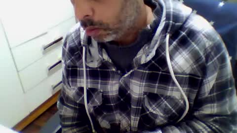 Snapshot of guty50 chatting on June 2026 12:02:04 AM guty50 online show from June 2026 12:02:04 AM