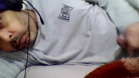 Snapshot of guty50 chatting on July 2026 01:45:02 AM guty50 online show from July 2026 01:45:02 AM