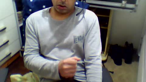 Snapshot of guty50 chatting on July 2026 02:25:02 AM guty50 online show from July 2026 02:25:02 AM