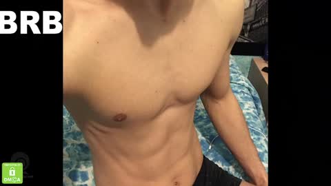 Flo online show from January 2025 04:23:02 PM