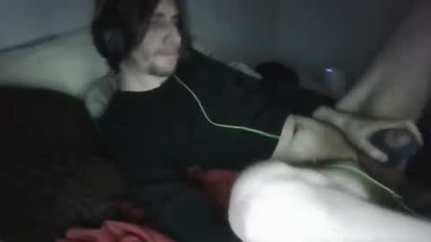 Snapshot of guy2girl chatting on September 2025 12:36:02 AM Anything you want. online show from September 2025 12:36:02 AM