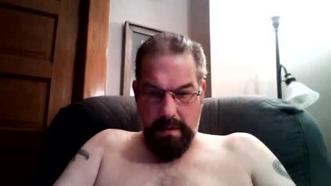 Snapshot of guy4fun8 chatting on February 2025 05:59:01 AM guy4fun8 online show from February 2025 05:59:01 AM