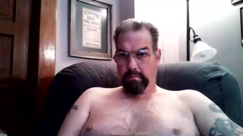 Snapshot of guy4fun8 chatting on February 2026 06:34:02 PM guy4fun8 online show from February 2026 06:34:02 PM