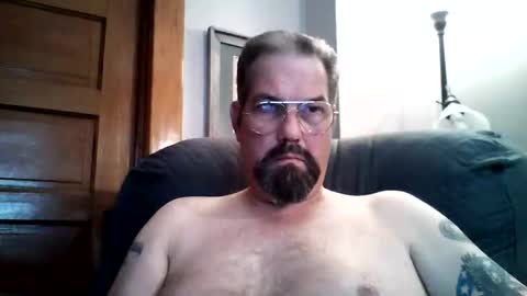 Snapshot of guy4fun8 chatting on February 2026 07:43:01 PM guy4fun8 online show from February 2026 07:43:01 PM