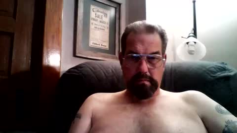 Snapshot of guy4fun8 chatting on February 2026 06:55:02 AM guy4fun8 online show from February 2026 06:55:02 AM