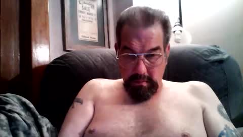 Snapshot of guy4fun8 chatting on February 2026 08:15:02 AM guy4fun8 online show from February 2026 08:15:02 AM