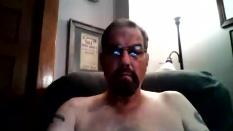 guy4fun8 online show from July 2026 06:34:02 PM