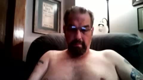 guy4fun8 online show from July 2026 06:00:02 AM