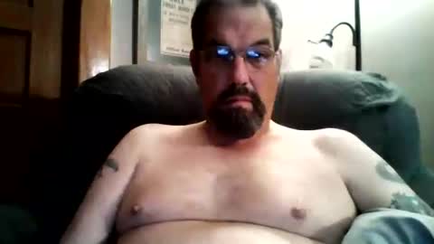guy4fun8 online show from July 2026 07:07:01 AM