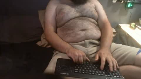 guy710 online show from June 2026 04:53:02 PM