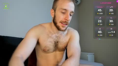 Buddy online show from July 2026 11:12:01 AM