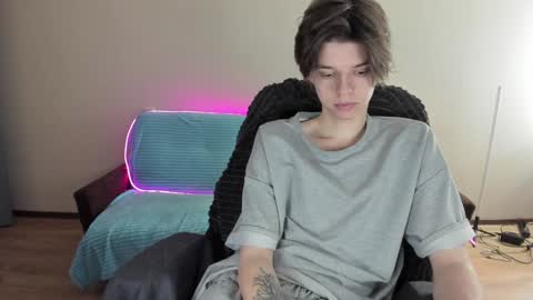 guy_liam1 online show from January 2025 08:06:01 AM