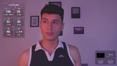 Snapshot of guy_twinks chatting on January 2026 03:30:02 AM Gabriel online show from January 2026 03:30:02 AM