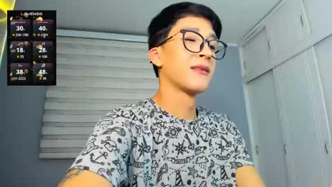 onlyfans    kevin garcia s online show from September 2025 02:11:02 AM