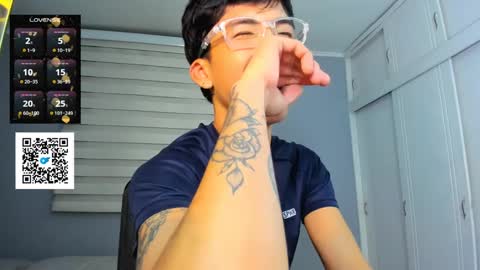 onlyfans    kevin garcia s online show from September 2025 01:54:02 AM