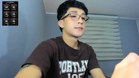 onlyfans    kevin garcia s online show from October 2025 04:55:02 AM