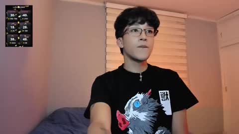 onlyfans    kevin garcia s online show from February 2026 08:35:02 AM