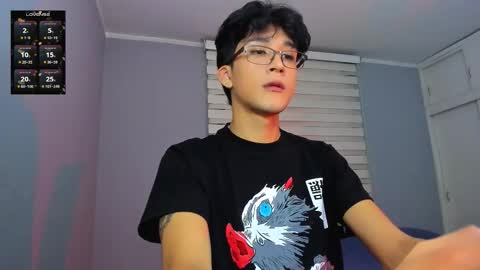 Snapshot of guy_veryhot1 chatting on February 2026 01:05:02 AM onlyfans kevin garcia s online show from February 2026 01:05:02 AM