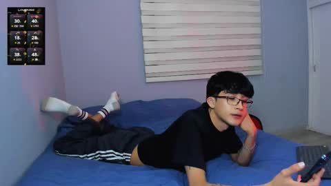 Snapshot of guy_veryhot1 chatting on March 2026 05:08:02 AM onlyfans kevin garcia s online show from March 2026 05:08:02 AM