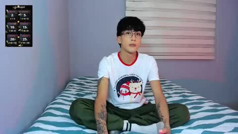 Snapshot of guy_veryhot1 chatting on March 2026 04:18:01 AM onlyfans kevin garcia s online show from March 2026 04:18:01 AM